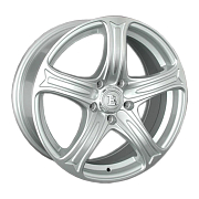 Диск 6.5x15 4x98 ET32 D58.6 Barret L233 SF