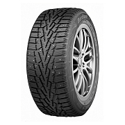 А/шина Cordiant Snow Cross PW-2 [1921] 215/55R17 98T TL шип