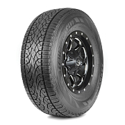 А/шина Landsail CLV1 245/70R16 111S TL