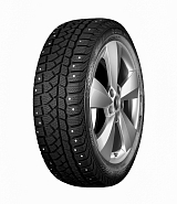 А/шина Attar W01 195/65R15 91T TL шип