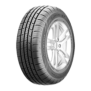 А/шина Austone SP-602 235/65R17 108V TL
