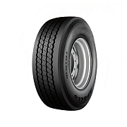 Шина 385/65R22.5 164K Apollo Endu Race RT HD+ TL Рулевая/Прицепная