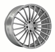 Диск Кованный 9x21 PCD 5x120 ET40 D62.6 LS FG62 SS