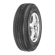 А/шина FIREMAX FM518 225/65R17 102H TL