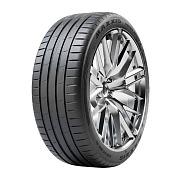 А/шина 245/45R18 Maxxis Victra Sport 6 EV 100Y TL