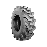 Шина 16.9-28 12PR Superhawk LQ105 TL