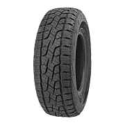 А/шина Massimo Roccia AT 255/70R16 111T TL