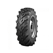 Шина 18.4R30 142A8 8PR Voltyre ФВЛ-234 с/к
