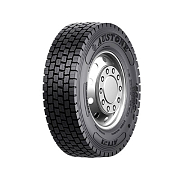 Шина 315/80R22.5 157/154L 20PR Austone AT121 TL Ведущая