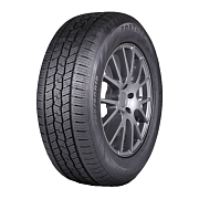 А/шина Fortune FSR305 255/70R16 111T TL