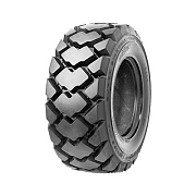 Шина 12-16.5 12PR  Huiton T608 TL