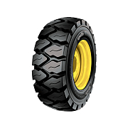 Шина 12-16.5 12PR Apollo ASR 624 TL