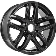 Диск Литой 8x18 PCD 6x139.7 ET25 D106.1 RST R238 GB