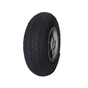 Шина 4.80/4.00-8 4PR  Deestone D602 TTF