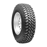 А/шина Roadstone ROADIAN MT 235/85R16 120/116Q TL