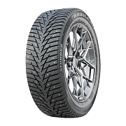А/шина Habilead RW506 215/65R16 102T TL шип