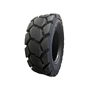 Шина 10-16.5 12PR Otrstar T607 L-4 Steel Belt TL