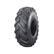 Шина 66x43.00-25 16PR Roadhiker W-10 TL