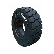 Шина 6.50-10 ("5.00)  Italmatic Comfort