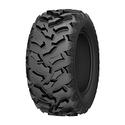 Шина Kenda MASTODON AT K3203 28x10R14 TL