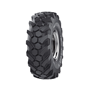 Шина 13.00-24 14PR Ascenso MIB 406 L-2/G-2 TL