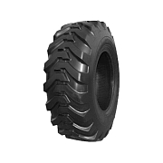 Шина 17.5-25 20PR  Powerstone W-3EN G-2 TL