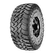 А/шина Gripmax Mud Rage M/T 205/70R15 100Q TL