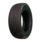 А/шина Hifly Vigorous WP801 225/60R18 100H TL