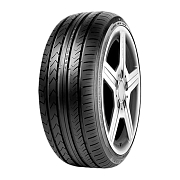 А/шина Torque TQ901 215/45R17 91W TL