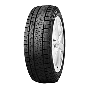 А/шина Formula Ice Friction 235/45R18 98T TL