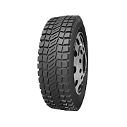 Шина 12.00R20 156/153K 20PR Roadshine RS622 TTF Карьерная
