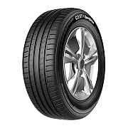 А/шина 255/55R19 Ceat SportDrive 111W TL