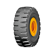 Шина 29.5R29 ** 218A2 Megarun TNSC5 L-5 TL
