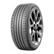 А/шина Premiorri Solazo S plus 215/55R17 94V TL