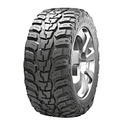 А/шина Marshal KL71 Road Venture MT 315/70R16 TL