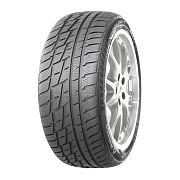 А/шина MATADOR MP 92 Sibir Snow SUV 225/75R16 104T TL