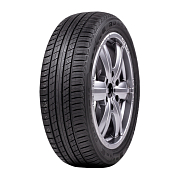 А/шина Roadx SU01 235/55R17 103W TL