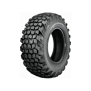 Шина 16.9-28 14PR Rockbuster R-4+ A/T TL