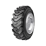 Шина 14.00-24 16PR Satoya G2/L2/1 TL