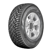 А/шина Delinte Winter WD42 245/45R20 103H TL шип