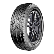 А/шина Gremax GM 605 215/55R18 95H TL