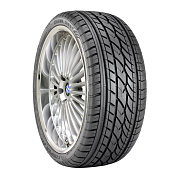 А/шина Cooper ZEON XST-A 275/70R16 114H TL