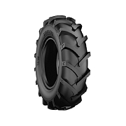 Шина 6.50/80-12 6PR  80A6  Starmaxx TR-55 TL