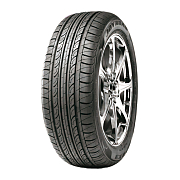 А/шина Joyroad HP RX3 185/60R15 84H TL