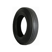 Шина 4.00-8 4PR 57A4 Kabat IMP-01 TT