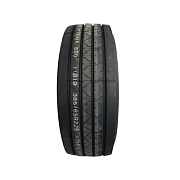 Шина 385/65R22.5 164K 24PR Cetroc XR816 TL 5т Рулевая
