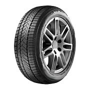 А/шина 235/40R18 Wanli SW211 95V TL