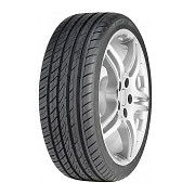 А/шина Ovation VI-388 255/35R20 97W TL