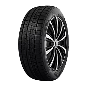 А/шина Tercelo ICE KNIGHT 205/65R16 95T TL