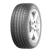 А/шина Barum Bravuris 3HM 225/45R17 94V TL